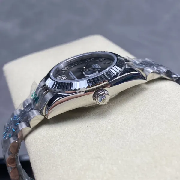 ROLEX-Datejust-REF.M278274-0028-31MM - Image 7