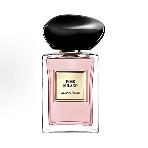 ARMANI WOMEN 100ml Fragrance( Edp )