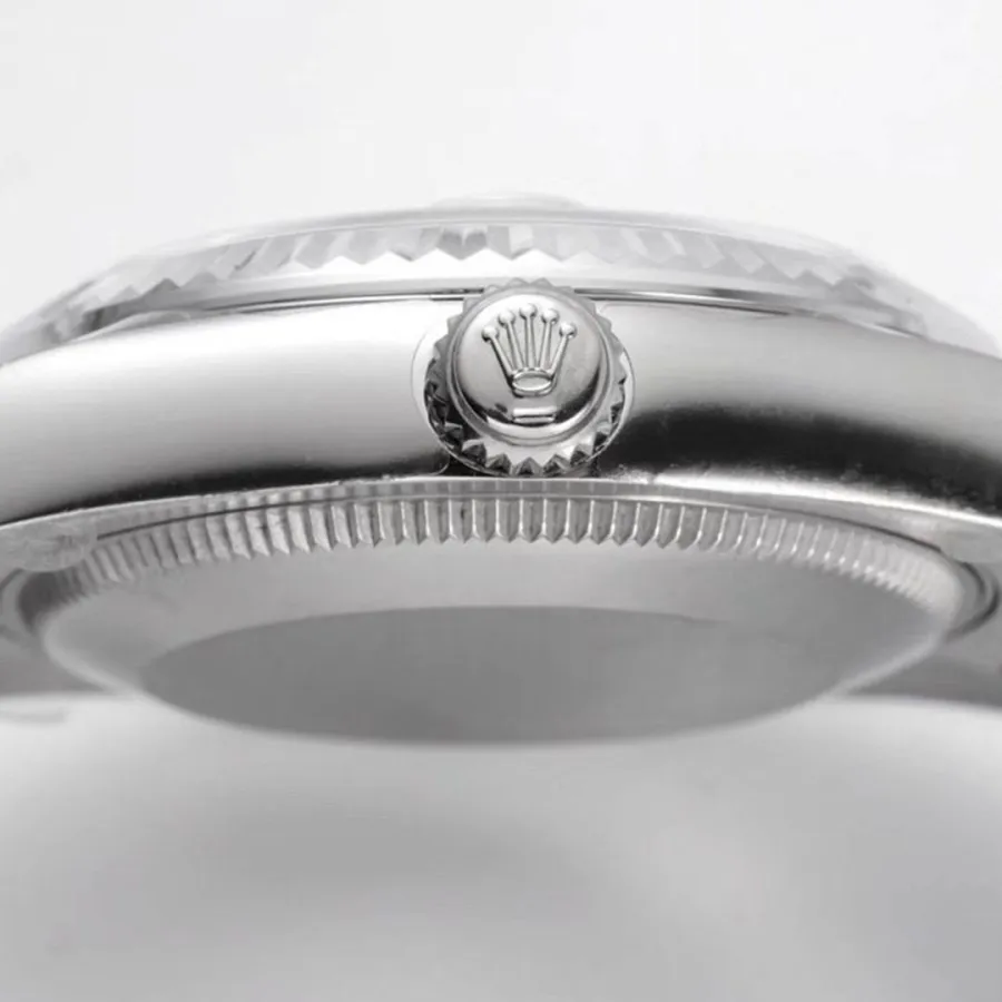 ROLEX-Datejust-REF.M178274-0034-31MM