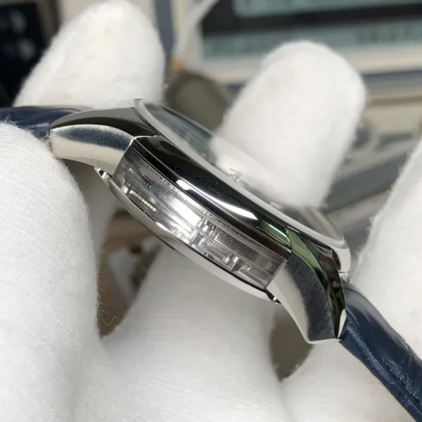 OMEGA-De Ville-ref.433.33.41.21.03.001-41mm - Image 6