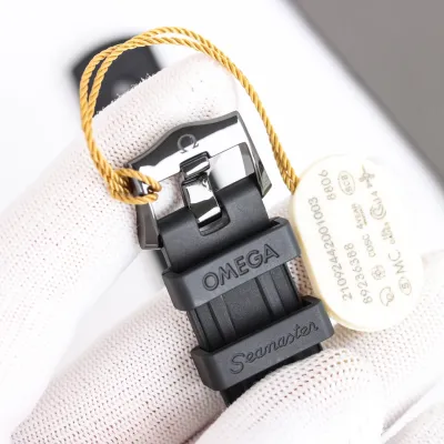 OMEGA-SEAMASTER-ref.210.62.44.20.01.001-43.5mm