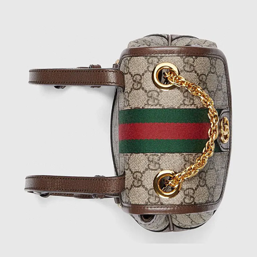 Gucci Bags Ophidia