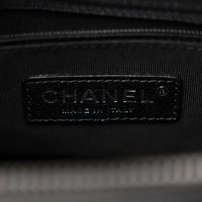 Grade Chanel Wallet on Chain | Luxury Handbag