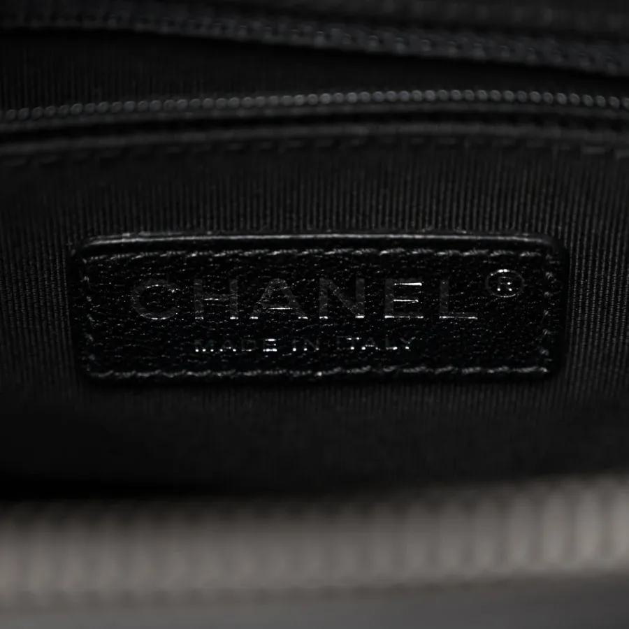 Grade Chanel Wallet on Chain | Luxury Handbag