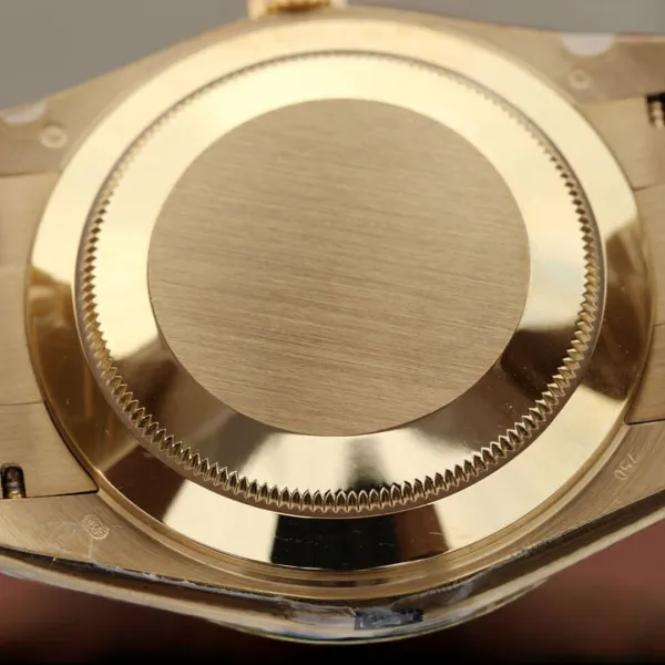 ROLEX-DAY DATE-REF.M228238-0008-40mm - Image 5