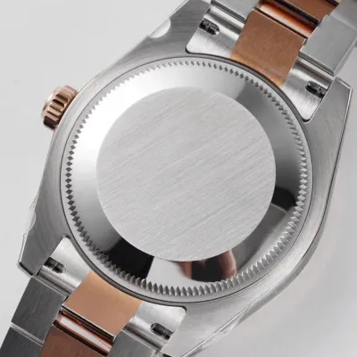 ROLEX-Datejust-REF.M278271-0023-31MM