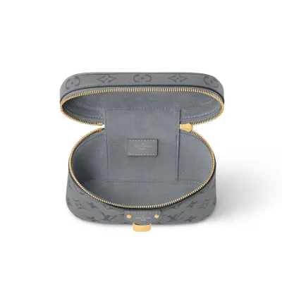 Louis Vuitton Bags Vanity Pouch