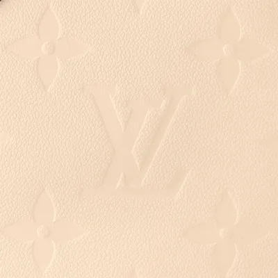 Louis Vuitton Bags Neverfull