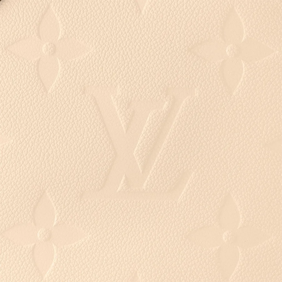 Louis Vuitton Bags Neverfull