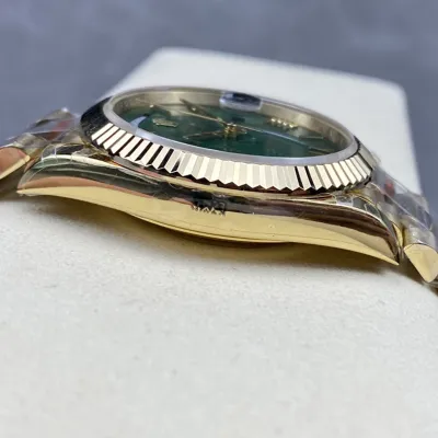 ROLEX-DAY DATE-REF.M228238-0061-40MM