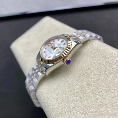 ROLEX-Lady Datejust-REF.M279173-0003-28MM