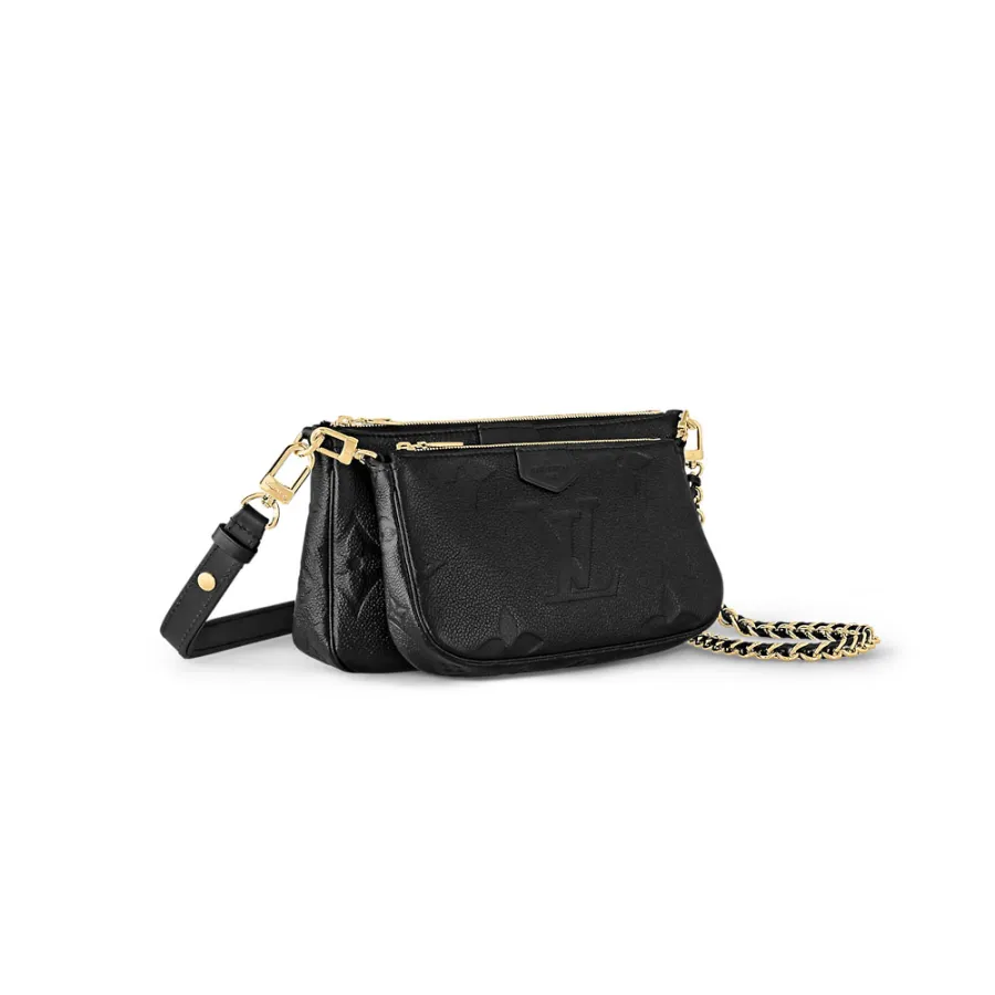 Louis Vuitton Bags Multi