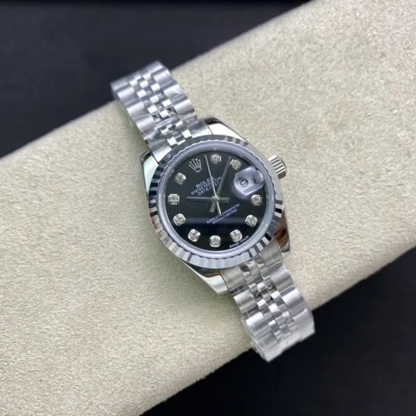 ROLEX-Lady Datejust-REF.279174-28MM - Image 6
