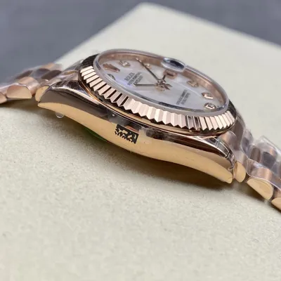 ROLEX-Datejust-REF.M278275-0009-31MM