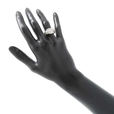 BVLGARI Serpenti Viper Ring