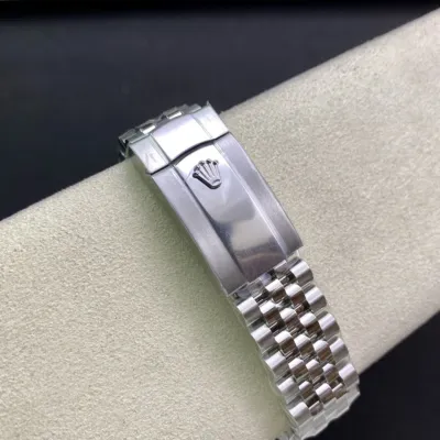 ROLEX-DATEJUST-REF.M126334-0010-41MM