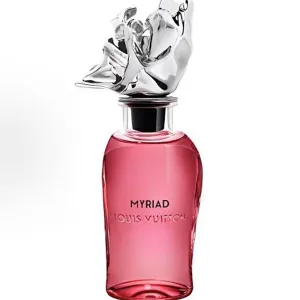 LOUIS VUITTON WOMEN 100ml Fragrance ( Edp )