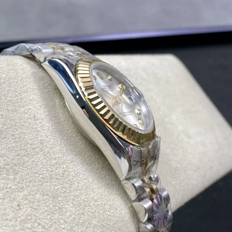 ROLEX-Datejust-REF.M278273-0020-31MM