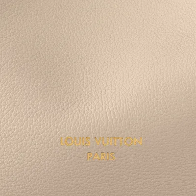 Louis Vuitton Bags LOW KEY