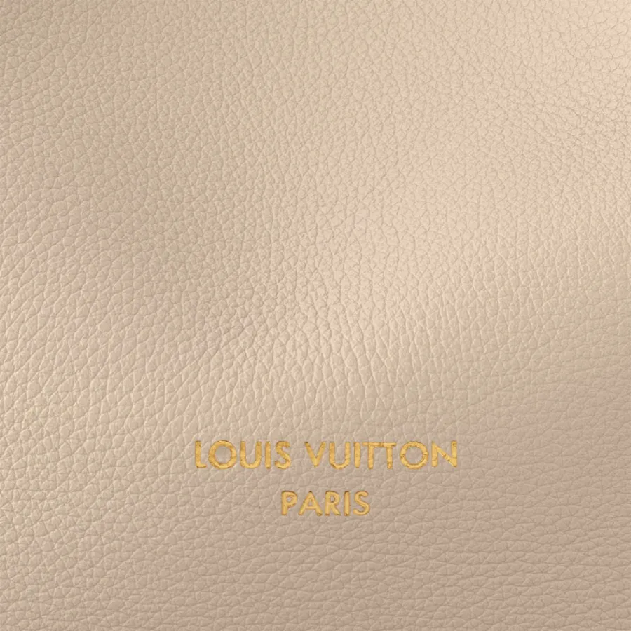 Louis Vuitton Bags LOW KEY