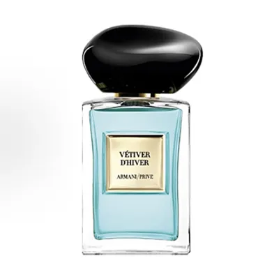 ARMANI MEN 100ml Fragrance（ Edt ）