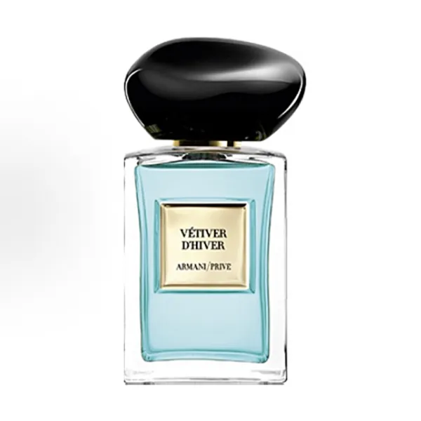 ARMANI MEN 100ml Fragrance( Edt )