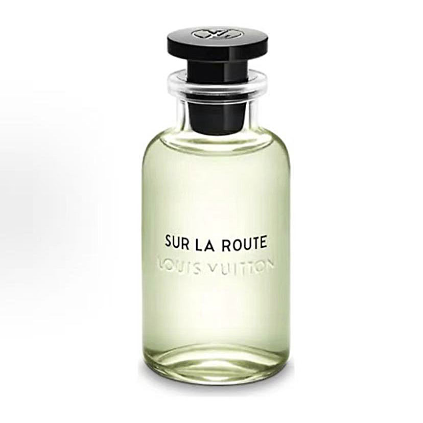 LOUIS VUITTON MEN 100ml Fragrância (Edp)