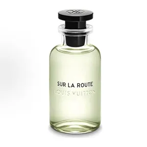 LOUIS VUITTON MEN 100ml Fragrance ( Edp )