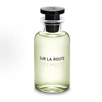 LOUIS VUITTON MEN 100ml Fragrance ( Edp )