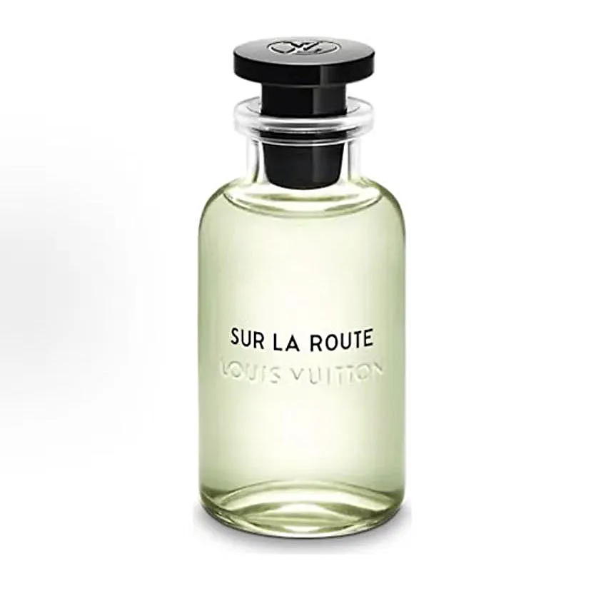 LOUIS VUITTON MEN 100ml Fragrance ( Edp )