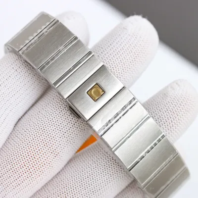 OMEGA-CONSTELLATION-ref.123.10.38.21.52.001-38mm