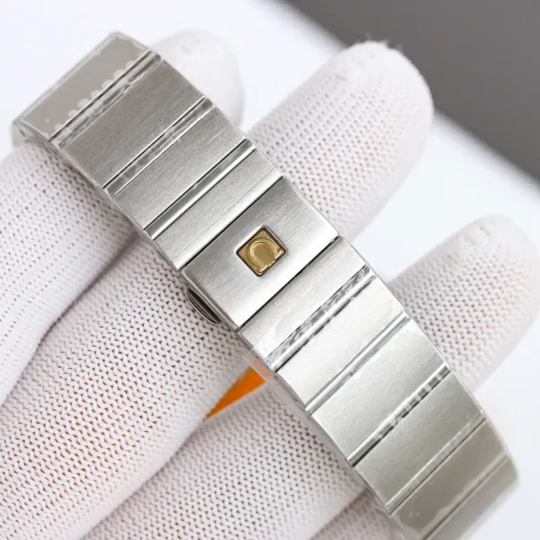 OMEGA-CONSTELLATION-ref.123.10.38.21.52.001-38mm - Image 8