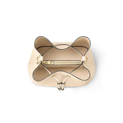 Louis Vuitton Bags NEONOE