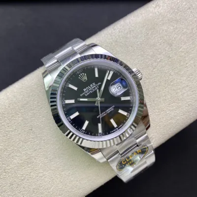 ROLEX-DATEJUST-REF.M126334-0017-41MM