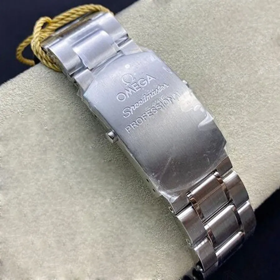 OMEGA-Speedmaster-ref.SU 145.0227-42mm