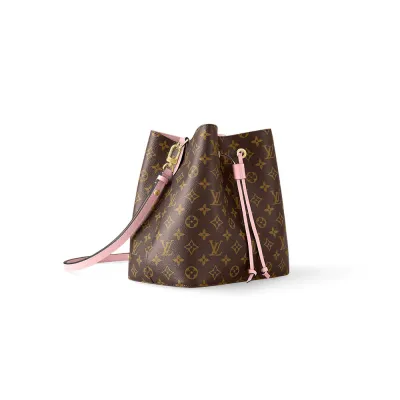 Louis Vuitton Bags NEONOE