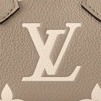 Louis Vuitton Bags Speedy