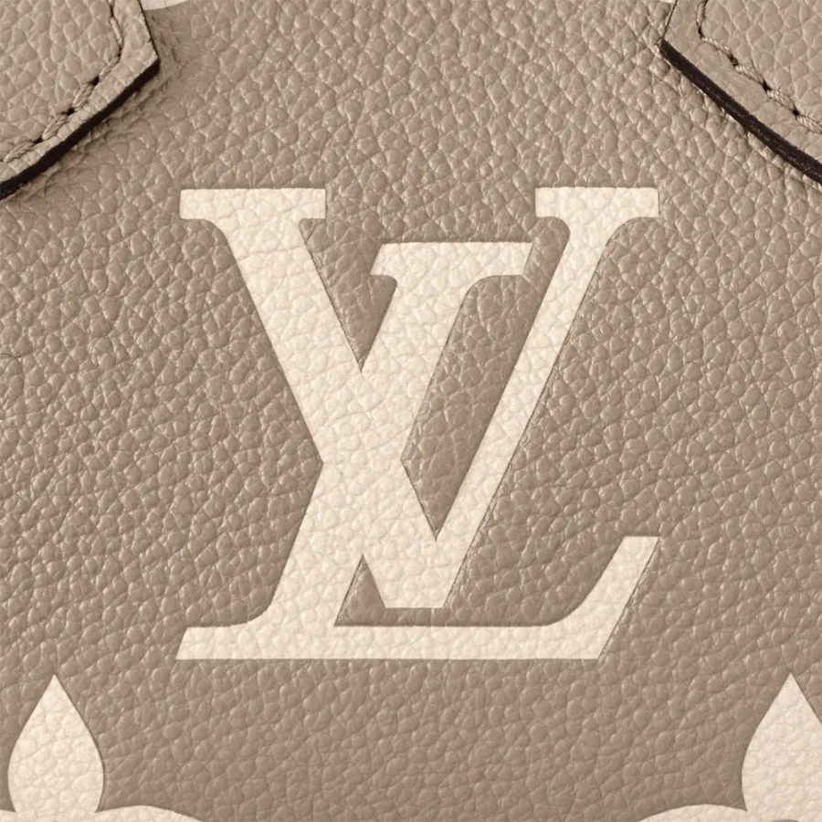 Louis Vuitton Bags Speedy