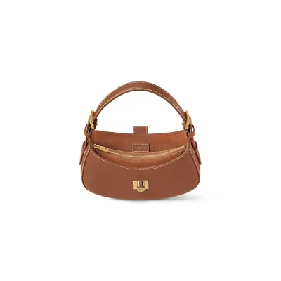 Louis Vuitton Bags LOW KEY