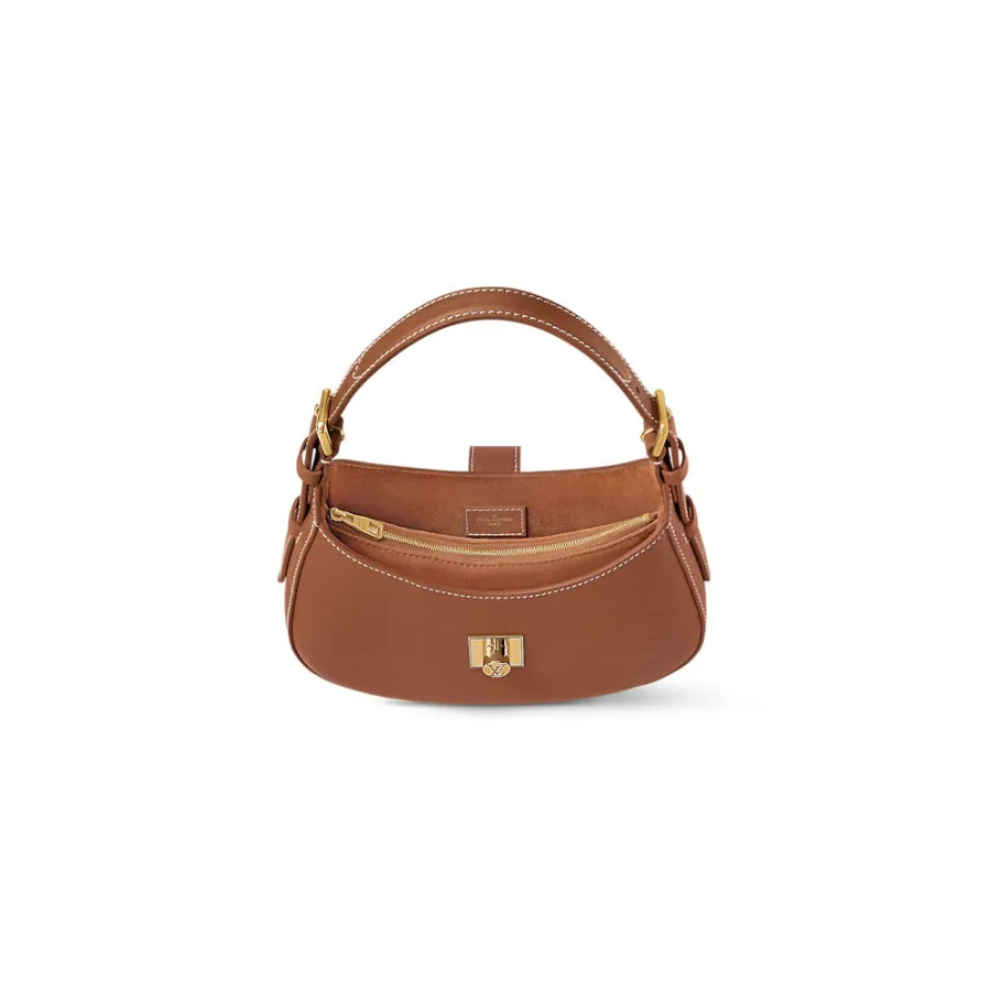 Louis Vuitton Bags LOW KEY