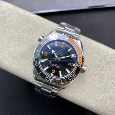OMEGA-SEAMASTER-ref.215.30.44.21.01.002-43.5mm