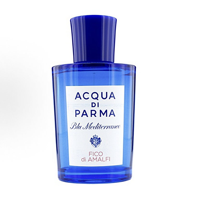 ACQUA DI PARMA FRAGRÂNCIA UNISSEX 75ml (Edt)
