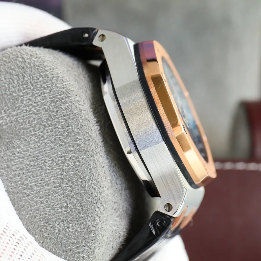 AUDEMARS PIGUET-ROYAL OAK OFFSHORE-ref.26471SR.OO.D101CR.01-42mm