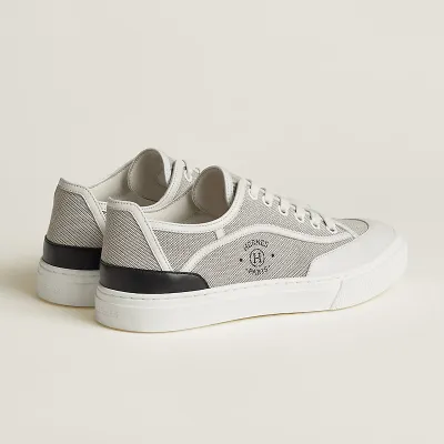 HERMES Get Sneakers Sports Shoes