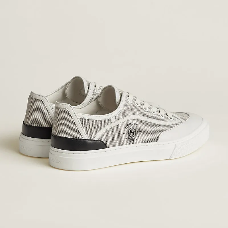 HERMES Get Sneakers Sports Shoes