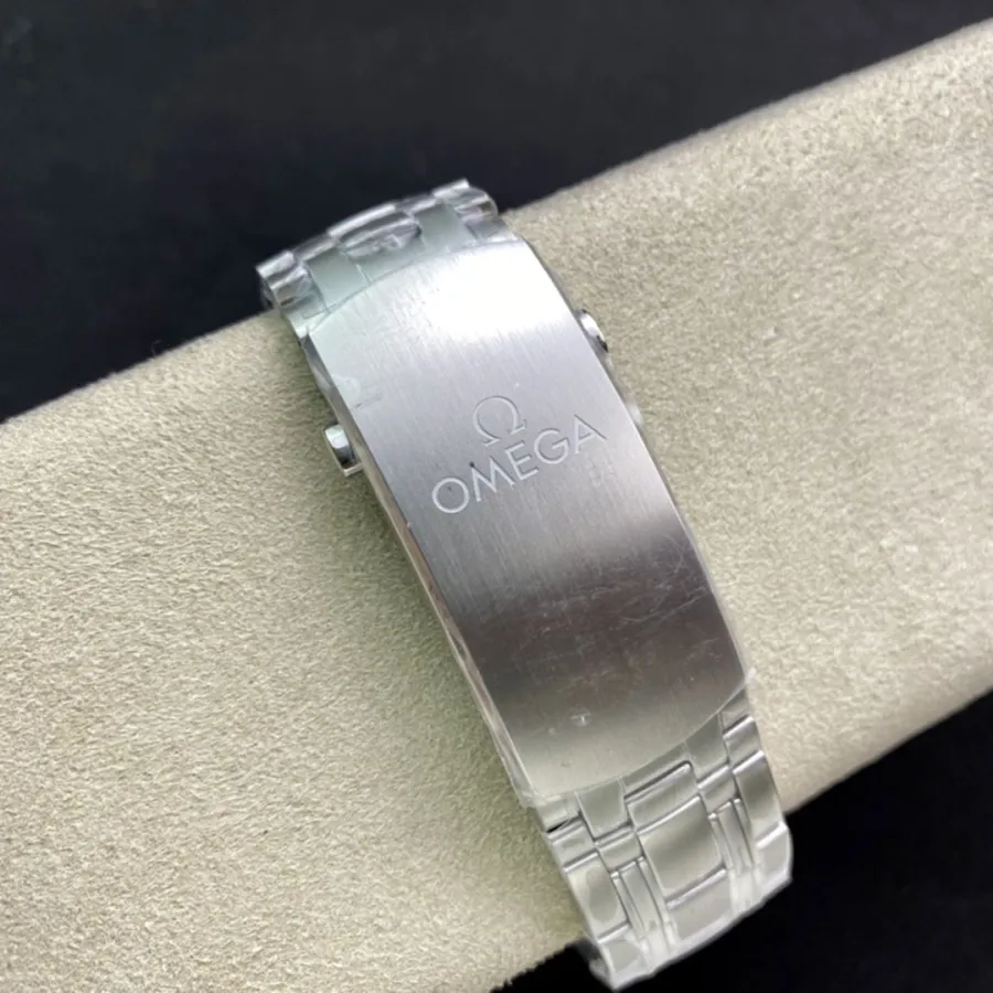 OMEGA-SEAMASTER-ref.210.30.42.20.01.001-42mm