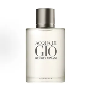 ARMANI MEN 100ml Fragrance（ Edt ）