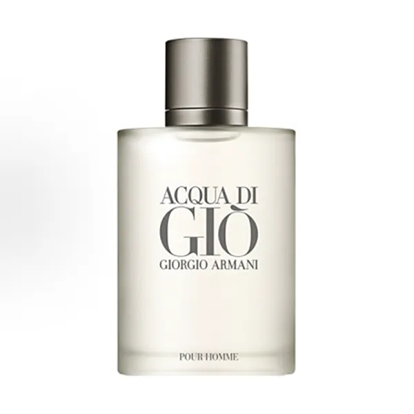 ARMANI MEN 100ml Fragrance（ Edt ）