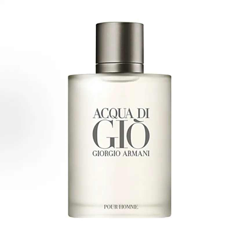 ARMANI MEN 100ml Fragrance（ Edt ）