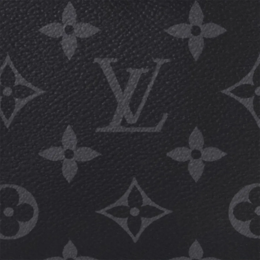 Louis Vuitton Bags Discovery